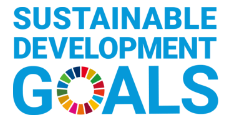 Sustainable Development Goals