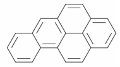 PAHs（多環芳香族炭化水素）の分析[グリーン調達、材料中]