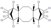 Syn-dechlorane plus