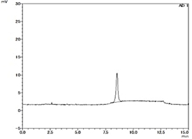 h0101_06_g3