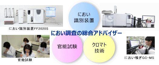 nioi_image