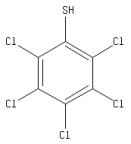 PBT