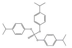 PBT