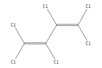 PBT