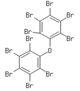 PBT