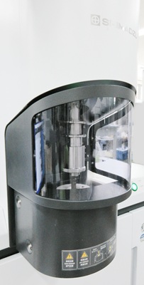 CFT-500EX