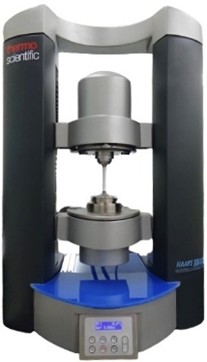HAAKE MARS60