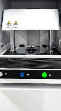 SMV-301RT