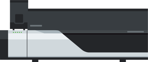 LCMS8060