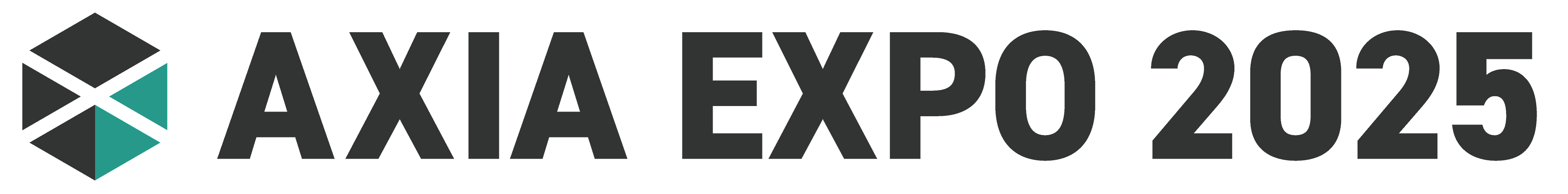 AXIAEXPO2025