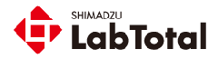 labtotal_logo