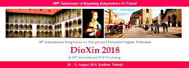 dxn2018_1