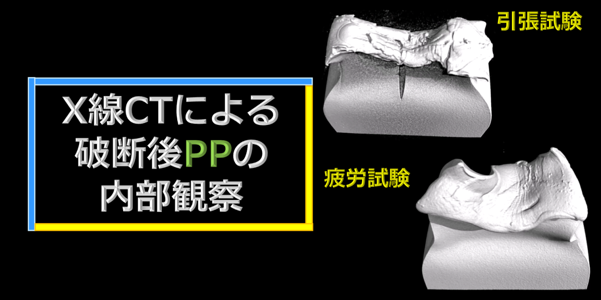 リチウムイオン電池の開発と市場 2010 リチウムイオン電池の開発と市場 2010 | NDLサーチ | 国立国会図書館