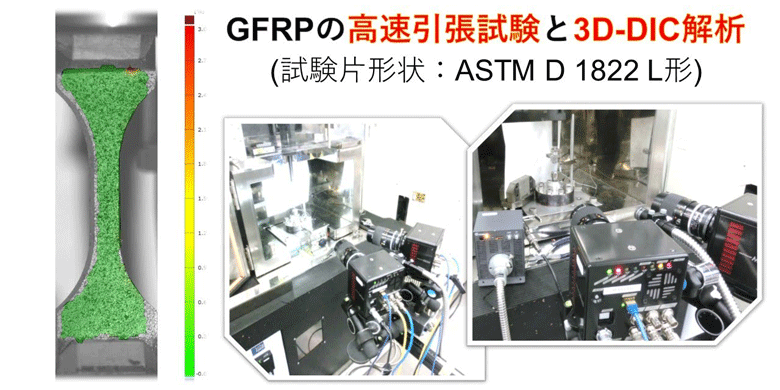 エリクセン 試験機 : 株式会社島津テクノリサーチ