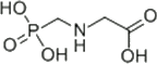 グリホサート(Glyphosate)
