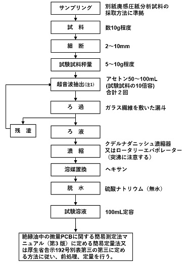 k02_02_2.jpg