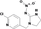 Imidacloprid