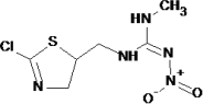 Clothianidin