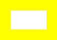 □