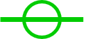 注釈