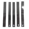 全体表示
