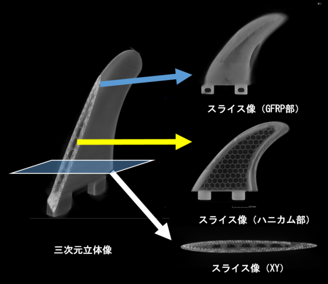 図1　全体像